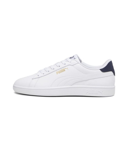Chaussures Puma Smash 3.0 L Homme
