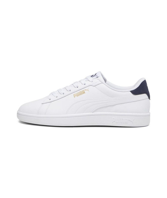 Chaussures Puma Smash 3.0 L Homme