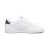 Chaussures Puma Smash 3.0 L Homme