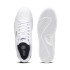Chaussures Puma Smash 3.0 L Homme