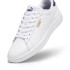 Chaussures Puma Smash 3.0 L Homme