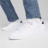 Chaussures Puma Smash 3.0 L Homme