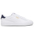 Chaussures Puma Smash 3.0 L Homme
