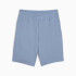 Pantalons Puma POWER Graphic Zen Blue Homme