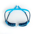 Gafas de Natation Zoggs Predator Enfant Bleu clair