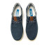 Chaussures Mustang Denver Lumi Bleu marine Bleu marine Homme