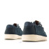 Chaussures Mustang Denver Lumi Bleu marine Bleu marine Homme