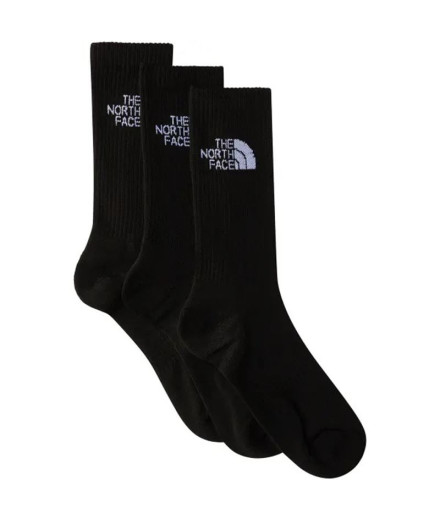 Chaussettes Montagne The North Face de Multi Sport Cush...