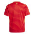 T-shirt de Football adidas First Kit Enfant Rouge