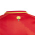 T-shirt de Football adidas First Kit Enfant Rouge