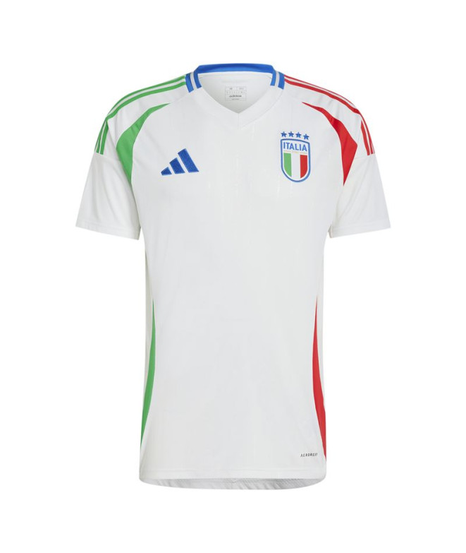 T-shirt de Football adidas Deuxième équipe...