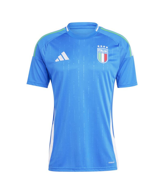 T-shirt de Football adidas First Team Italy 24...