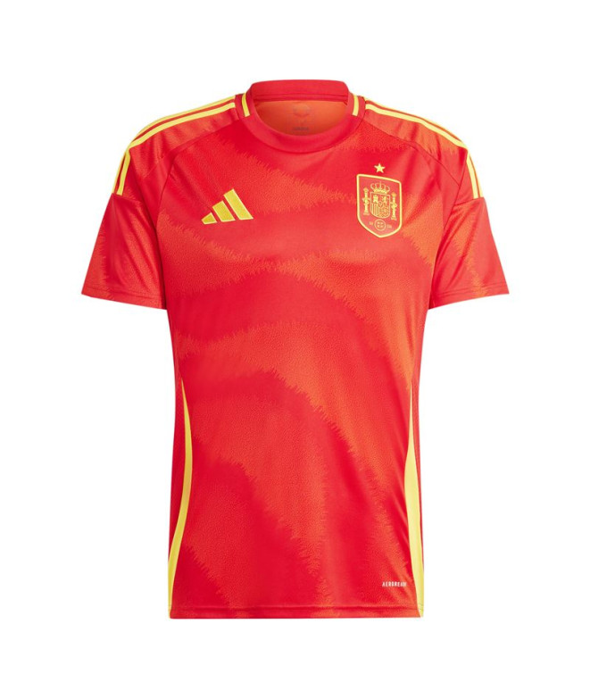 T-shirt de Football adidas First Team Spain 24...