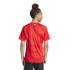 T-shirt de Football adidas First Team Spain 24 Homme Red