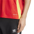 T-shirt de Football adidas First Team Spain 24 Homme Red