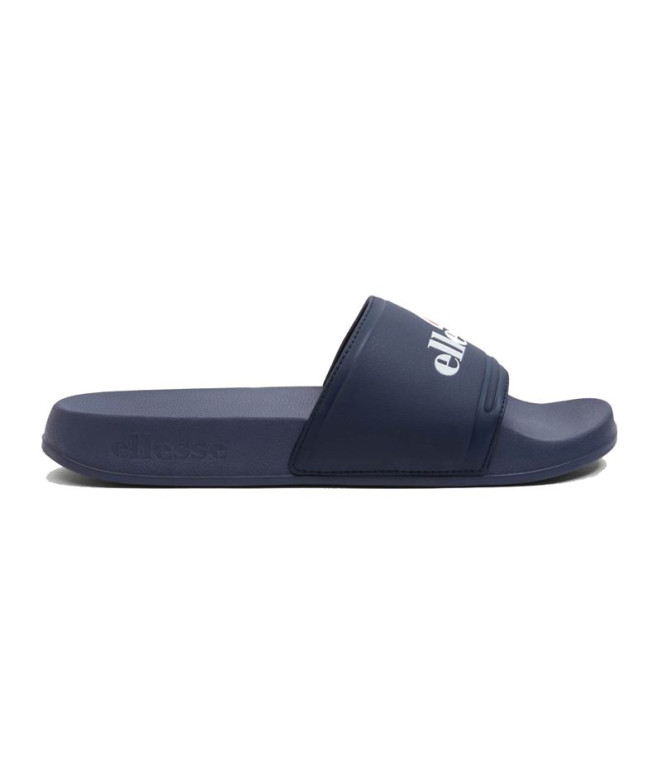 Tongs Ellesse Diapositive Filippo Homme Bleu...