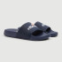 Tongs Ellesse Diapositive Filippo Homme Bleu marine