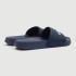 Tongs Ellesse Diapositive Filippo Homme Bleu marine