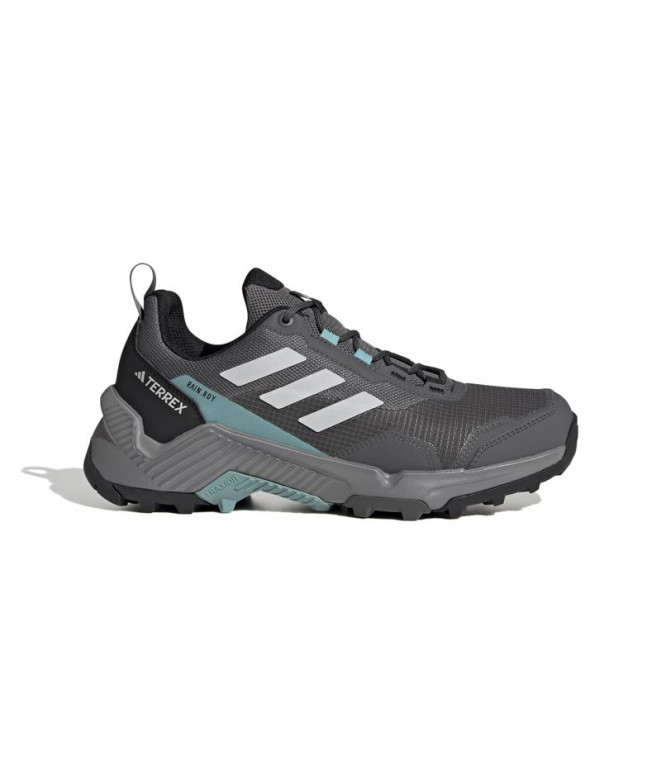 Chaussures de Montagne adidas Terrex EasTrail 2...
