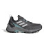 Chaussures de Montagne adidas Terrex EasTrail 2 R.RDY Femme