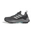 Chaussures de Montagne adidas Terrex EasTrail 2 R.RDY Femme