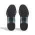 Chaussures de Montagne adidas Terrex EasTrail 2 R.RDY Femme