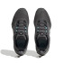 Chaussures de Montagne adidas Terrex EasTrail 2 R.RDY Femme