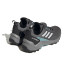 Chaussures de Montagne adidas Terrex EasTrail 2 R.RDY Femme