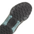 Chaussures de Montagne adidas Terrex EasTrail 2 R.RDY Femme