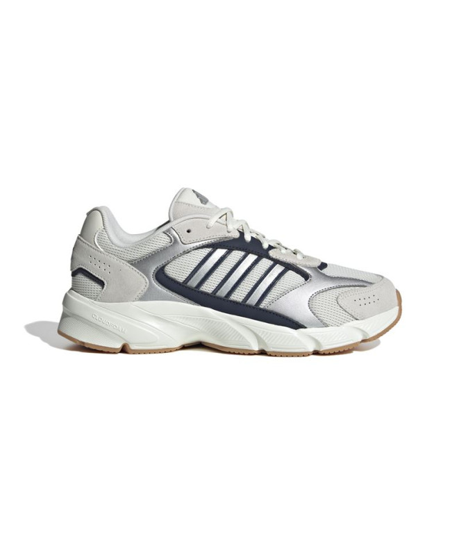 Chaussures de Running adidas Crazychaos 2000...