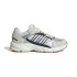 Chaussures de Running adidas Crazychaos 2000 Homme White