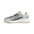 Chaussures de Running adidas Crazychaos 2000 Homme White