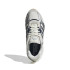 Chaussures de Running adidas Crazychaos 2000 Homme White