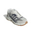 Chaussures de Running adidas Crazychaos 2000 Homme White