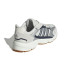 Chaussures de Running adidas Crazychaos 2000 Homme White