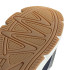 Chaussures de Running adidas Crazychaos 2000 Homme White