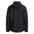 Veste adidas Homme hiking Multi 2L Rain Noir