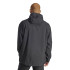 Veste adidas Homme hiking Multi 2L Rain Noir