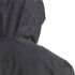 Veste adidas Homme hiking Multi 2L Rain Noir