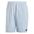Maillot de bain de Natation adidas 3S Clx Sh Cl Homme Azumar