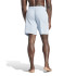 Maillot de bain de Natation adidas 3S Clx Sh Cl Homme Azumar
