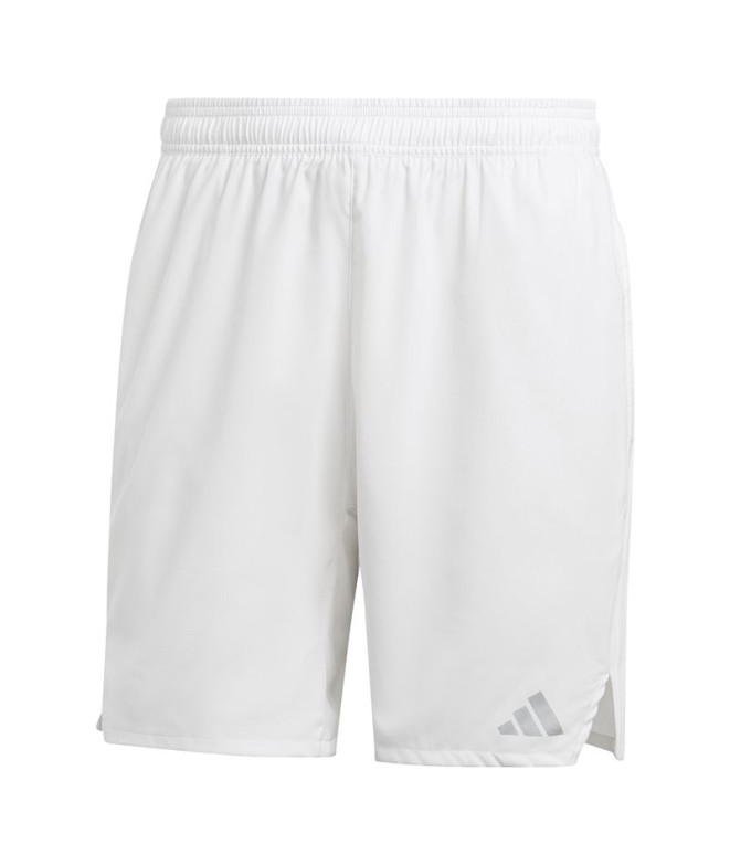 Pantalon Fitness adidas Homme by Essentials...