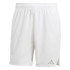 Pantalon Fitness adidas Homme by Essentials Hiit 3Bandas White