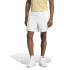 Pantalon Fitness adidas Homme by Essentials Hiit 3Bandas White