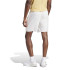 Pantalon Fitness adidas Homme by Essentials Hiit 3Bandas White