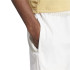 Pantalon Fitness adidas Homme by Essentials Hiit 3Bandas White