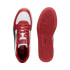 Chaussures Homme Puma Caven 2.0 Club Rouge Blanc