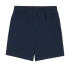 Pantalon Puma Essentials+ AB Woven Club Navy Enfant