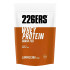 Whey Protein 226 ERS 1Kg Cappuccino