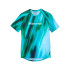 T-shirt de Trail Nnormal Race Femme Print